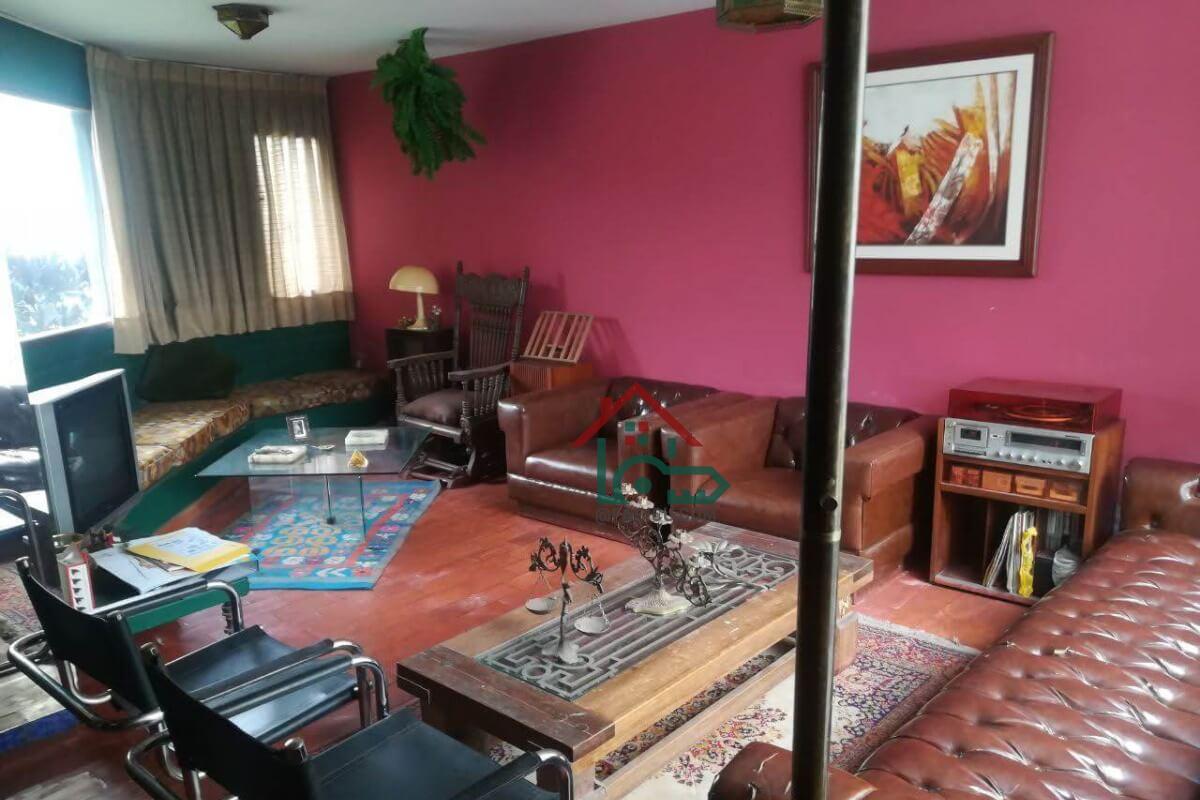 f10001-alquiler-casa-santiago-de-surco 02