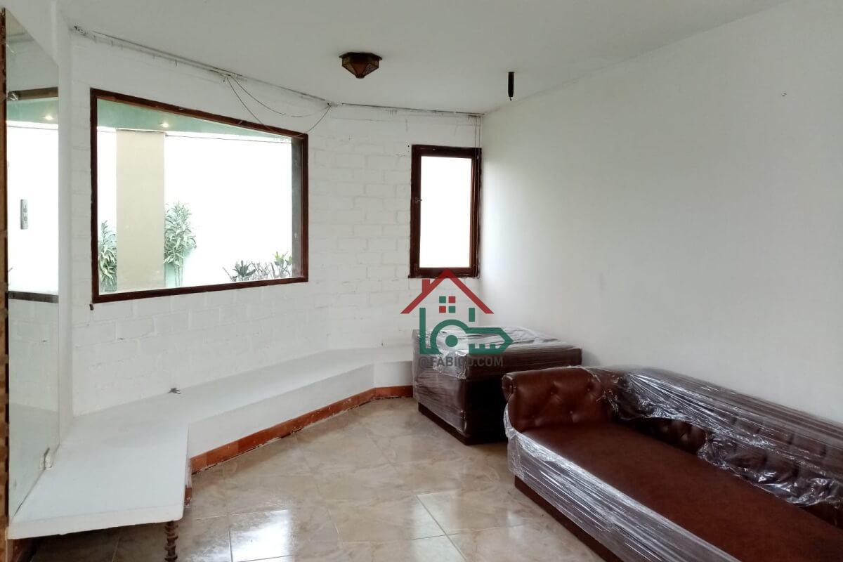 f10001-alquiler-casa-santiago-de-surco 03