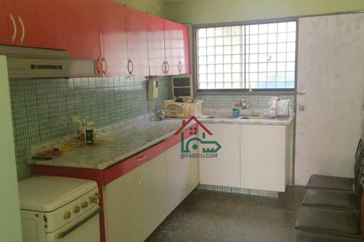 f10001-alquiler-casa-santiago-de-surco 04