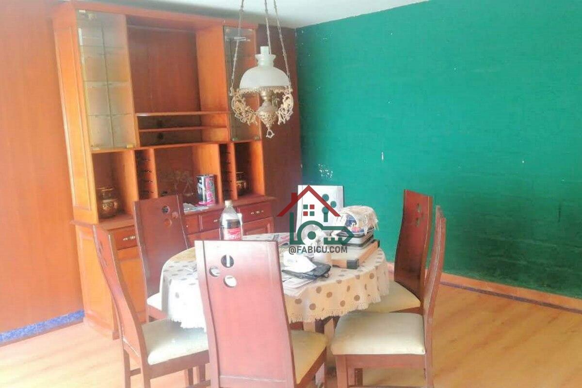 f10001-alquiler-casa-santiago-de-surco 05