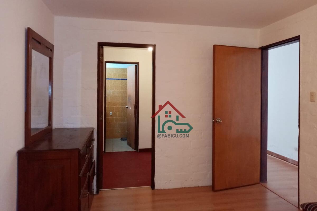 f10001-alquiler-casa-santiago-de-surco 06