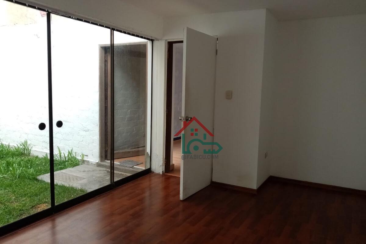 f10001-alquiler-casa-santiago-de-surco 08