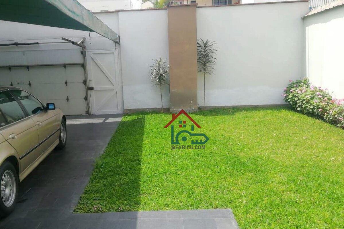 f10001-alquiler-casa-santiago-de-surco 09