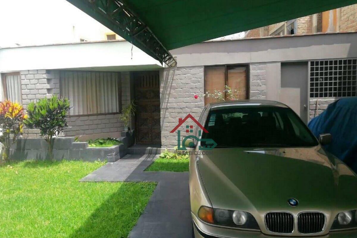 f10001-alquiler-casa-santiago-de-surco 10