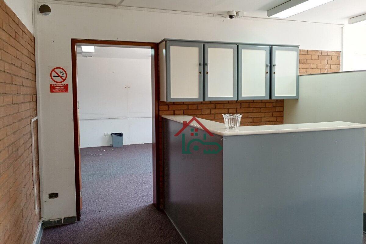 f10005-venta-oficina-san-isidro 02