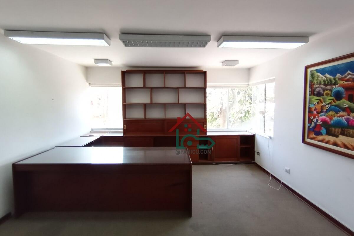 f10005-venta-oficina-san-isidro 03