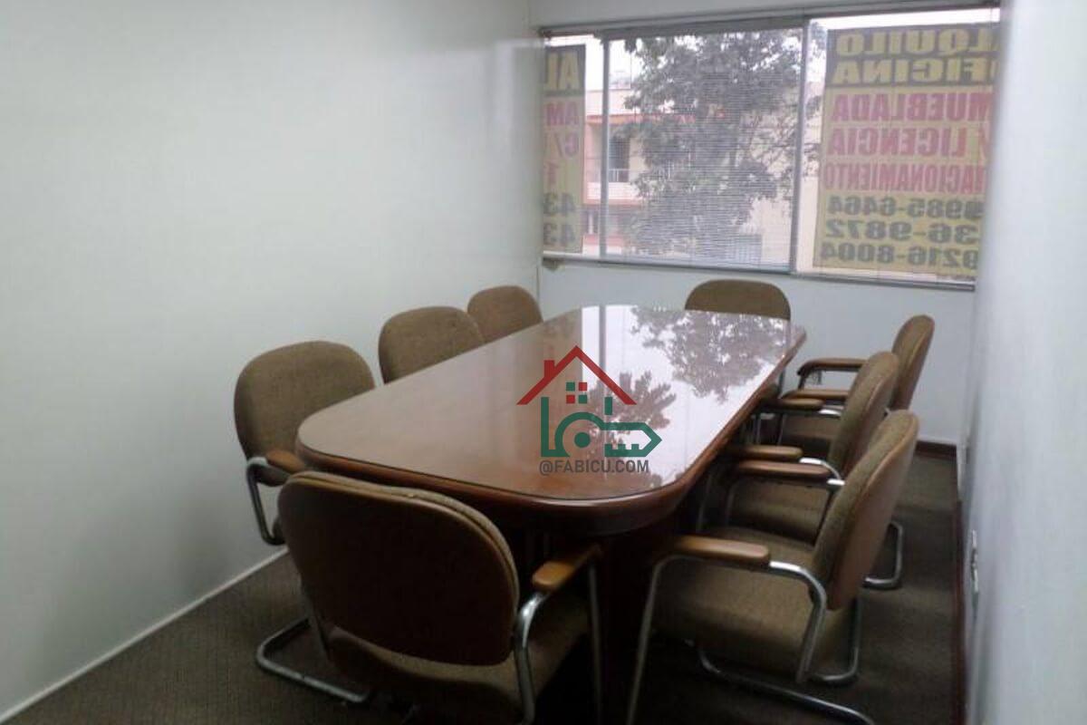 f10005-venta-oficina-san-isidro 05