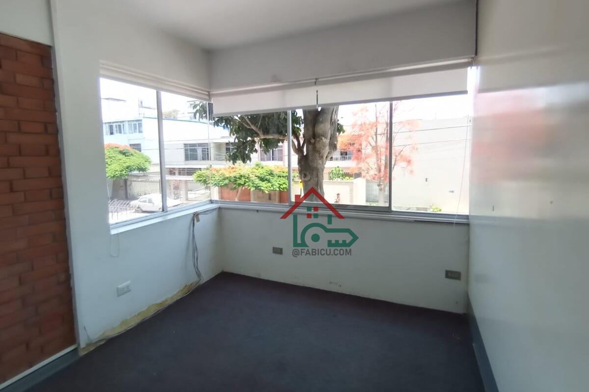 f10005-venta-oficina-san-isidro 07