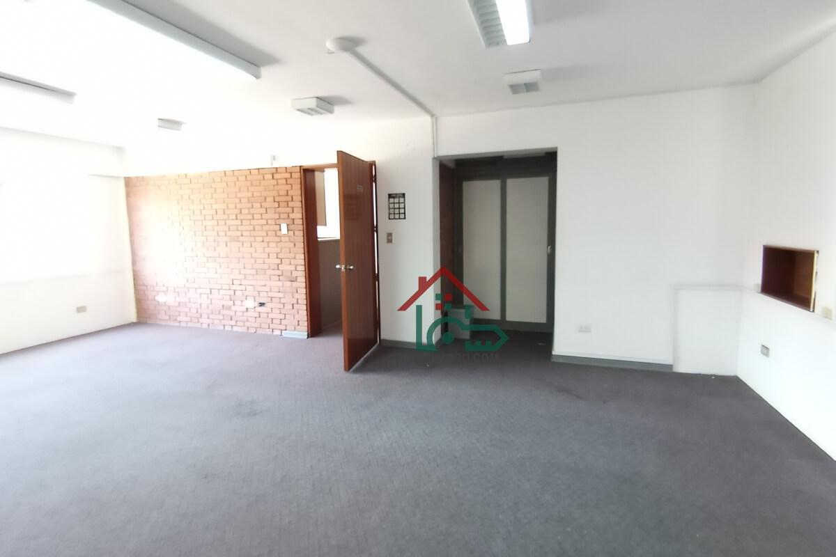 f10005-venta-oficina-san-isidro 09