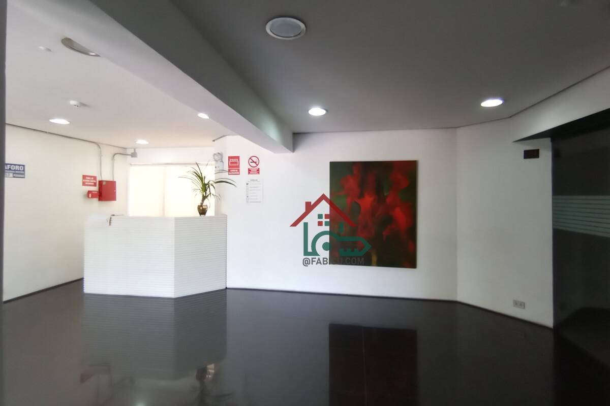 f10005-venta-oficina-san-isidro 12