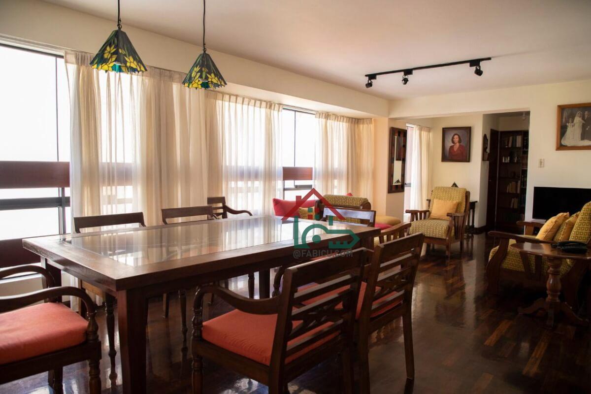f10032-venta-departamento-miraflores 02