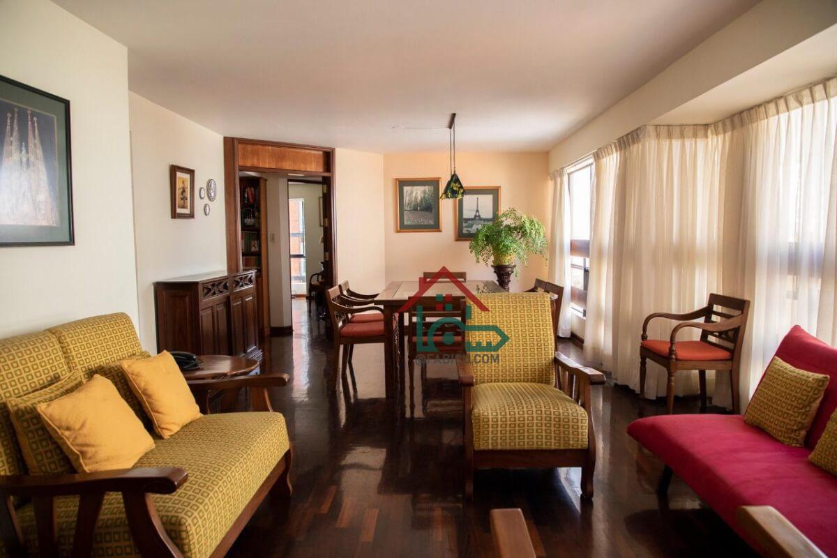 f10032-venta-departamento-miraflores 03