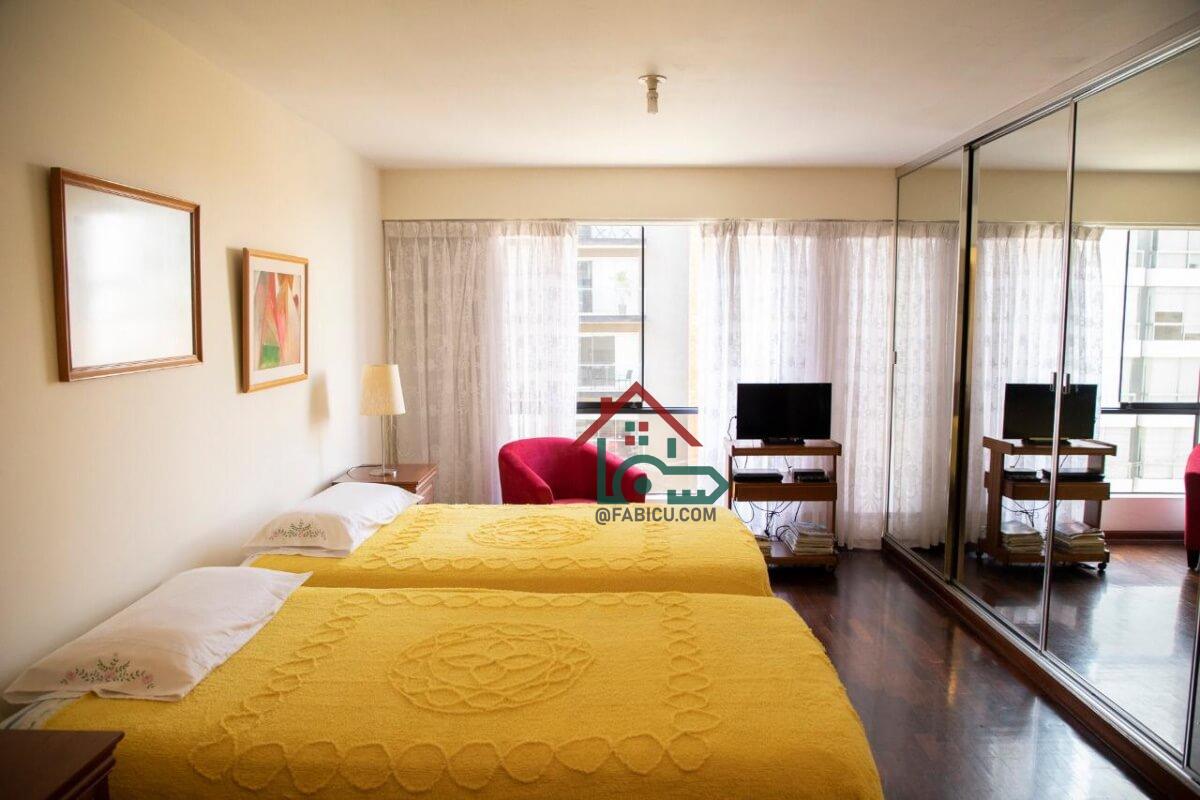 f10032-venta-departamento-miraflores 04