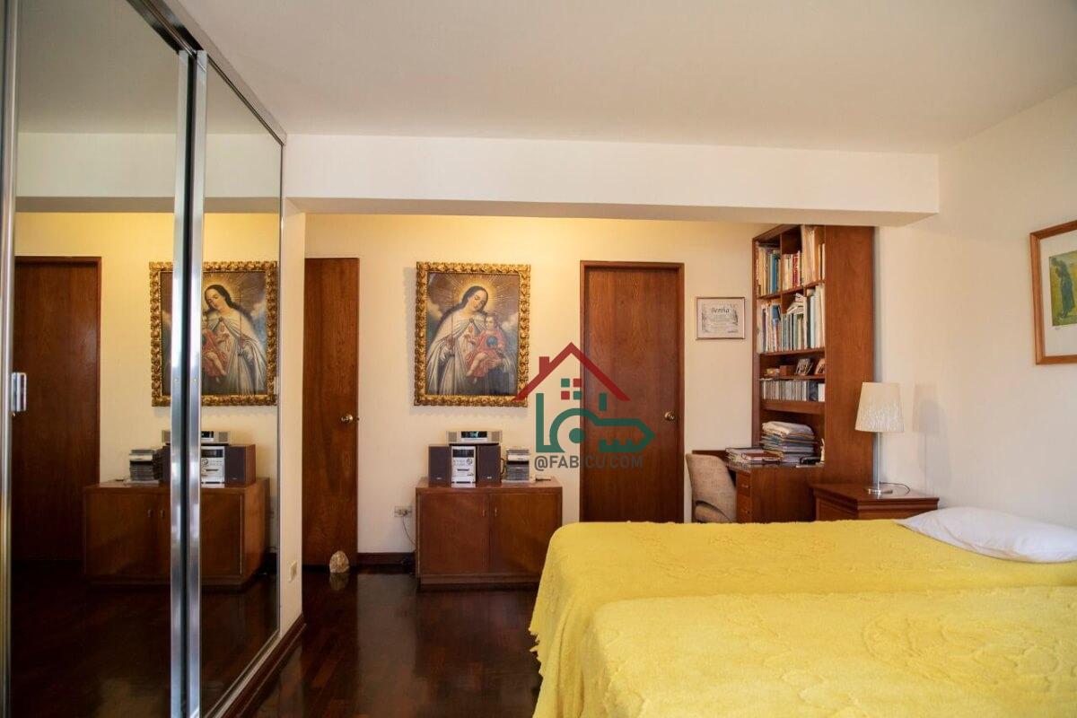 f10032-venta-departamento-miraflores 05