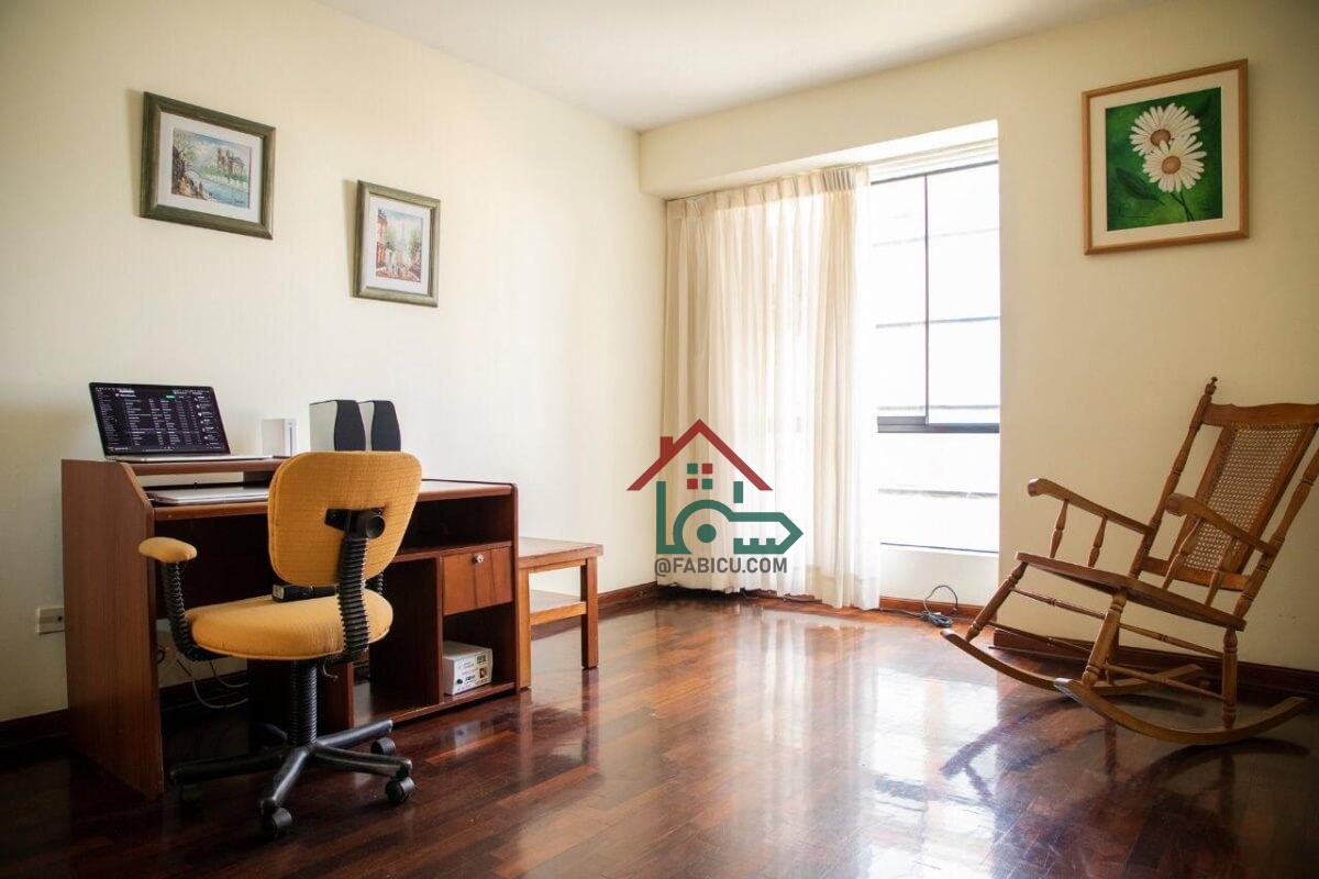 f10032-venta-departamento-miraflores 06