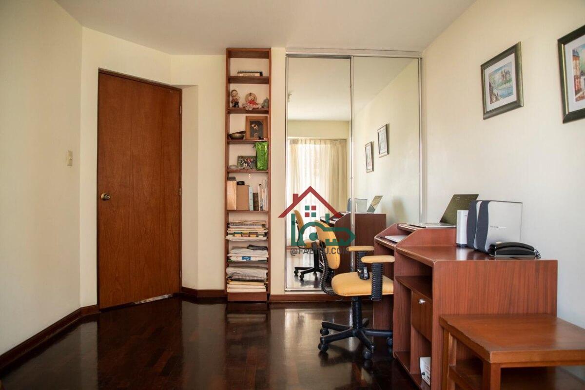 f10032-venta-departamento-miraflores 07