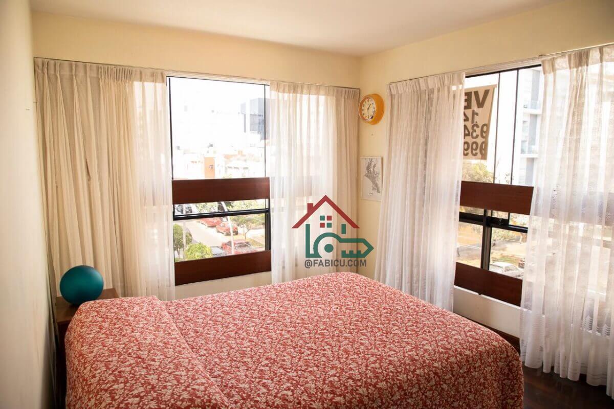 f10032-venta-departamento-miraflores 08