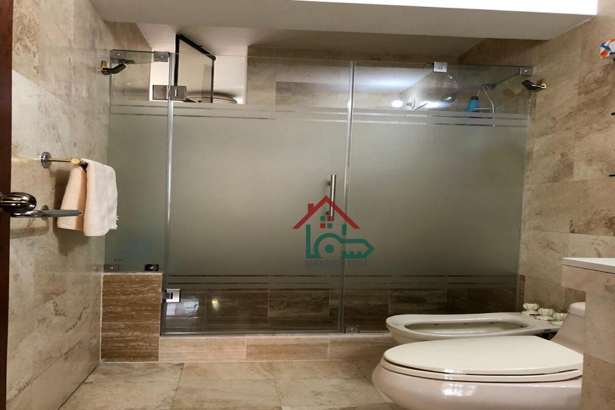 f10032-venta-departamento-miraflores 09