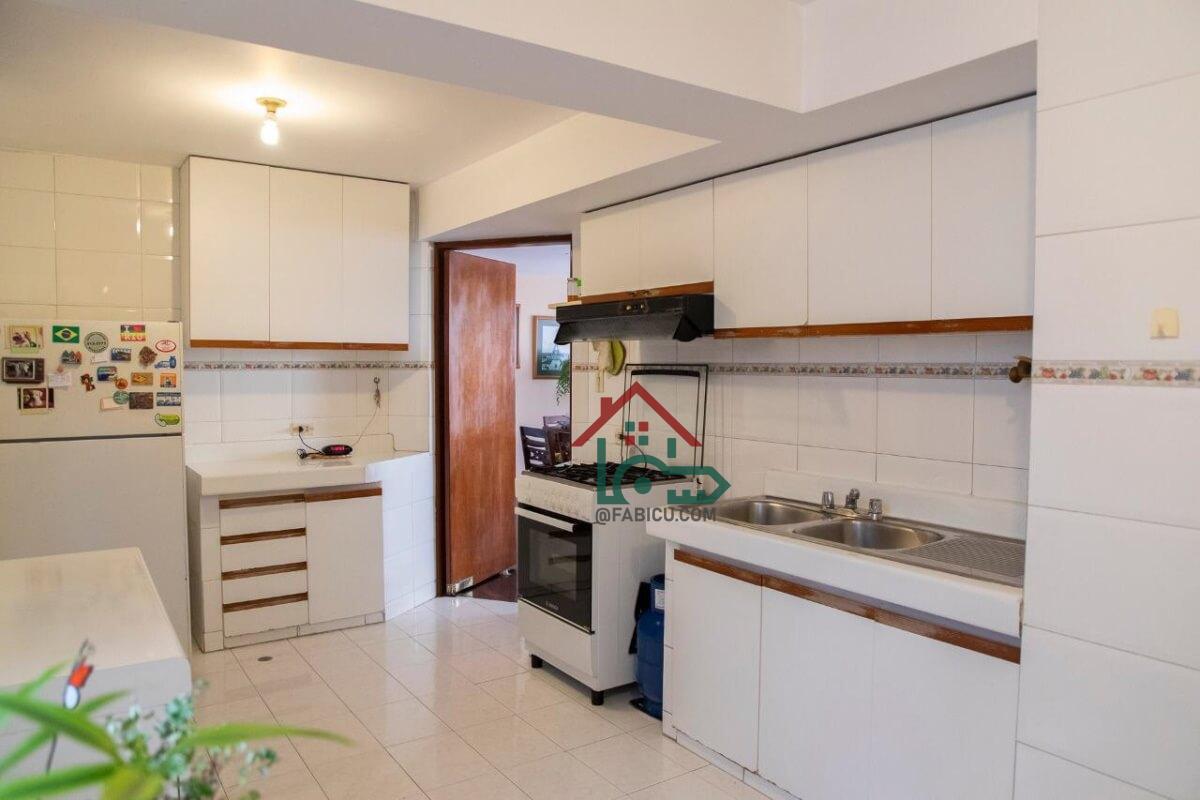 f10032-venta-departamento-miraflores 10