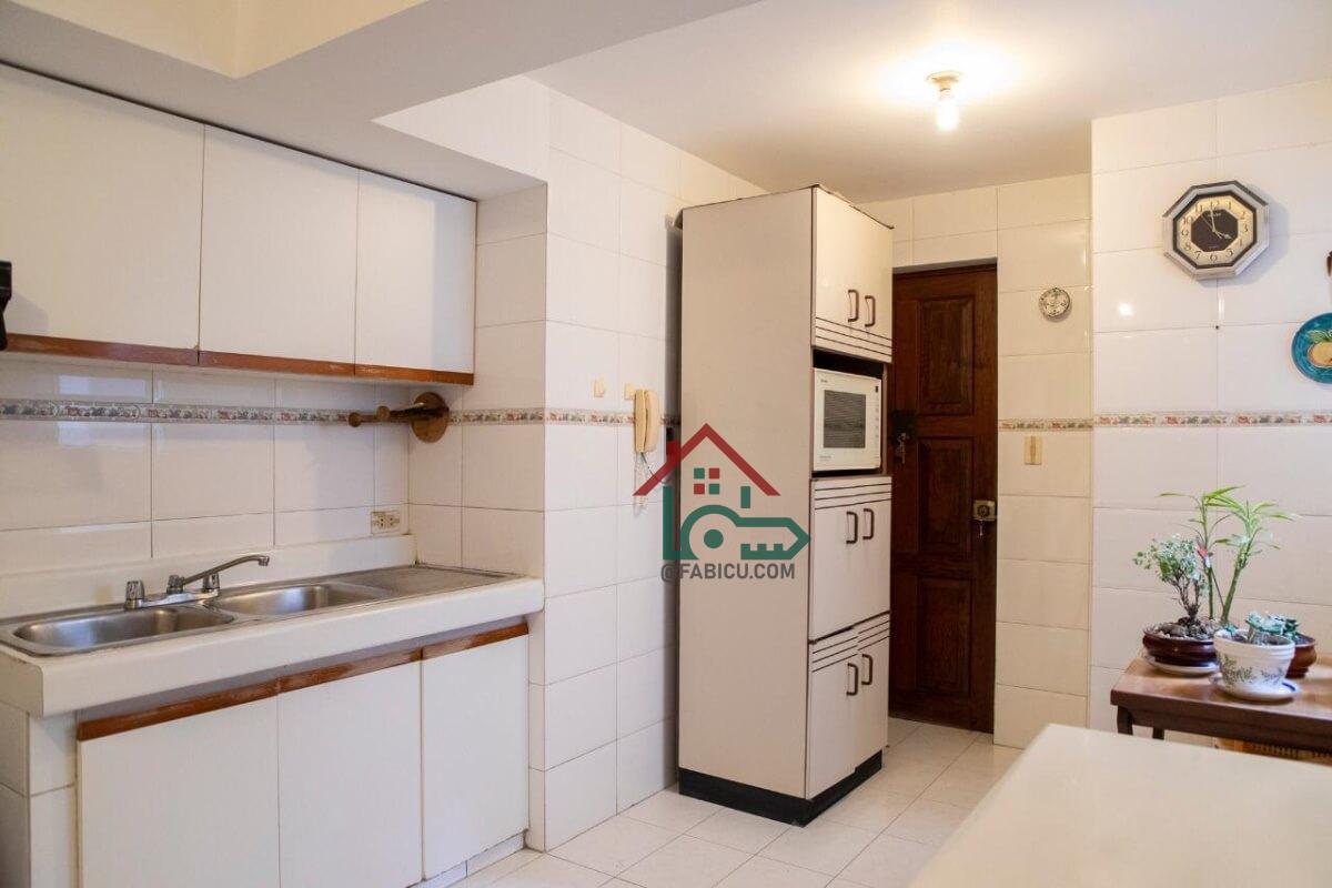 f10032-venta-departamento-miraflores 11