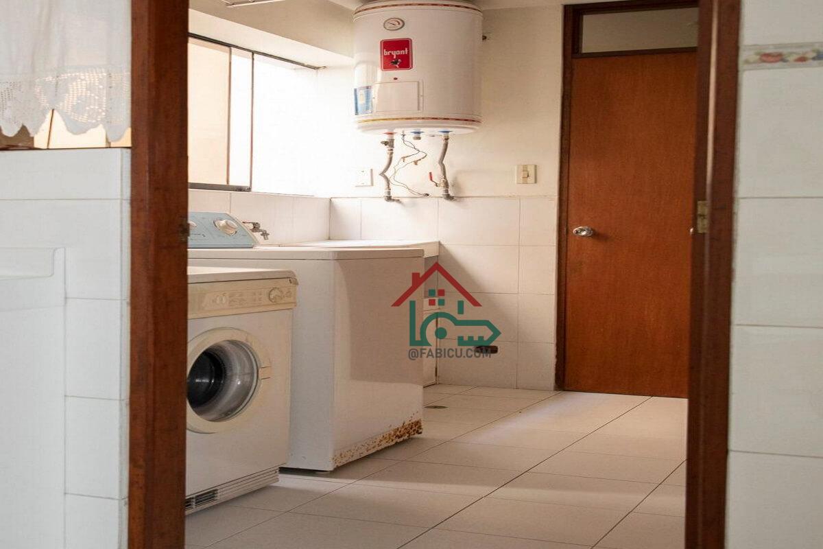 f10032-venta-departamento-miraflores 12