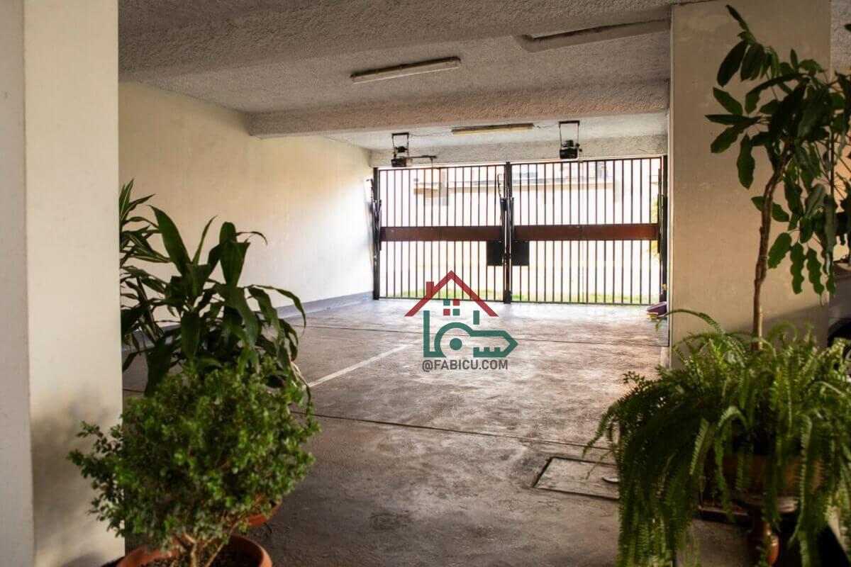 f10032-venta-departamento-miraflores 13