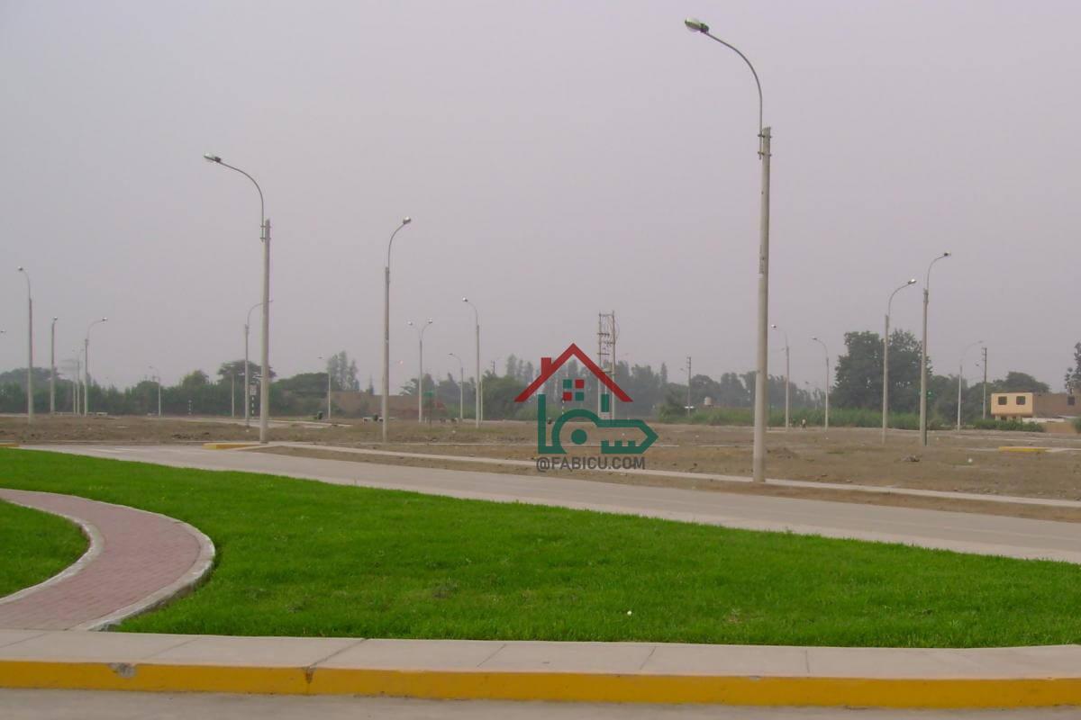 f10045-venta-terreno-carabayllo-la-ensenada 02