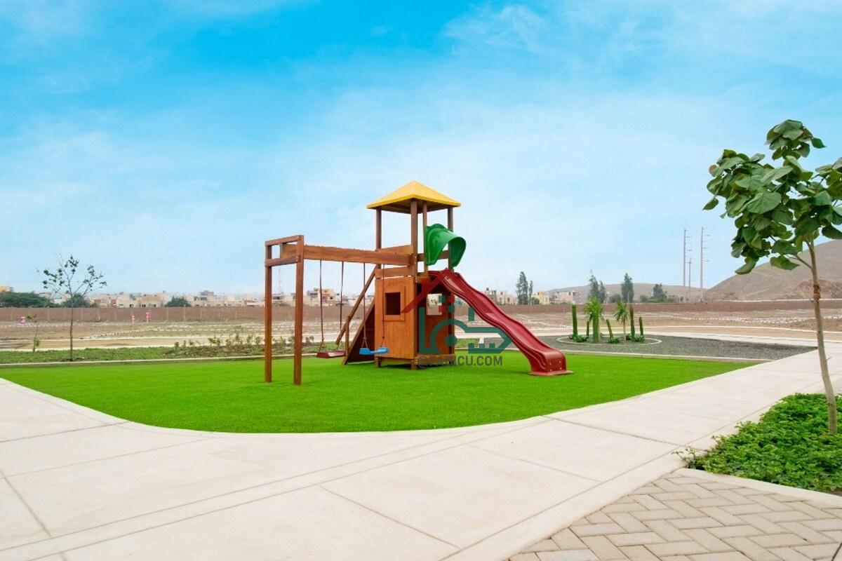 f10045-venta-terreno-carabayllo-la-ensenada 03