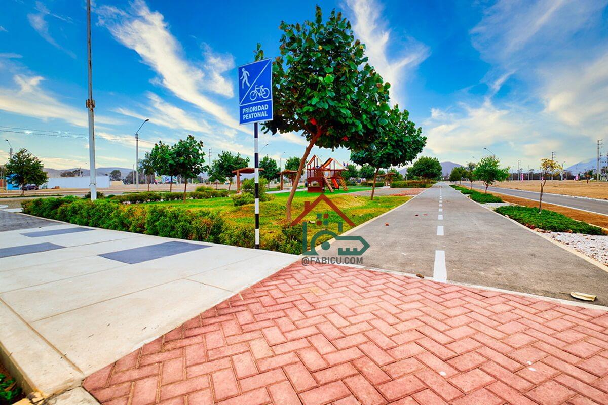 f10045-venta-terreno-carabayllo-la-ensenada 04