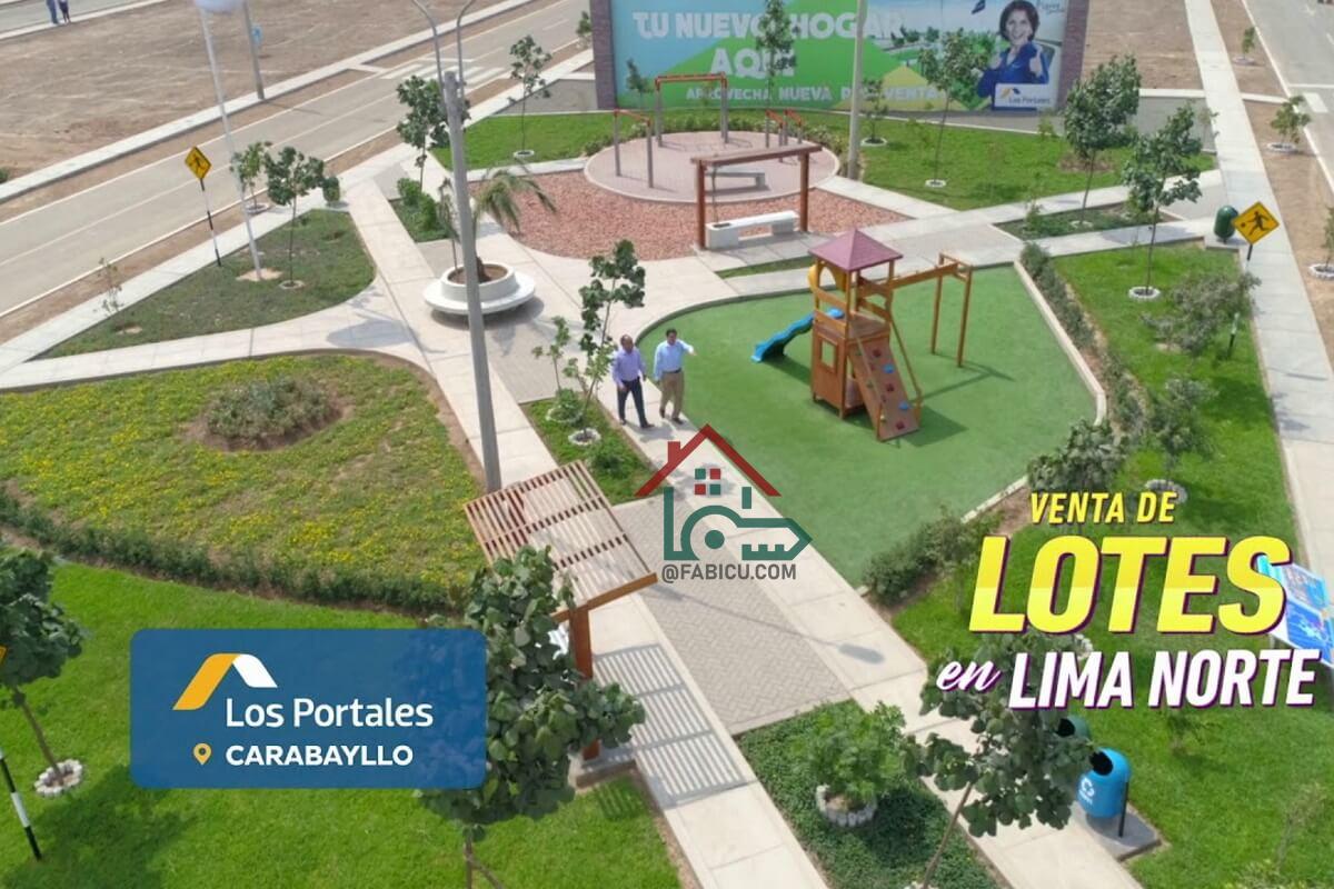 f10045-venta-terreno-carabayllo-la-ensenada 05