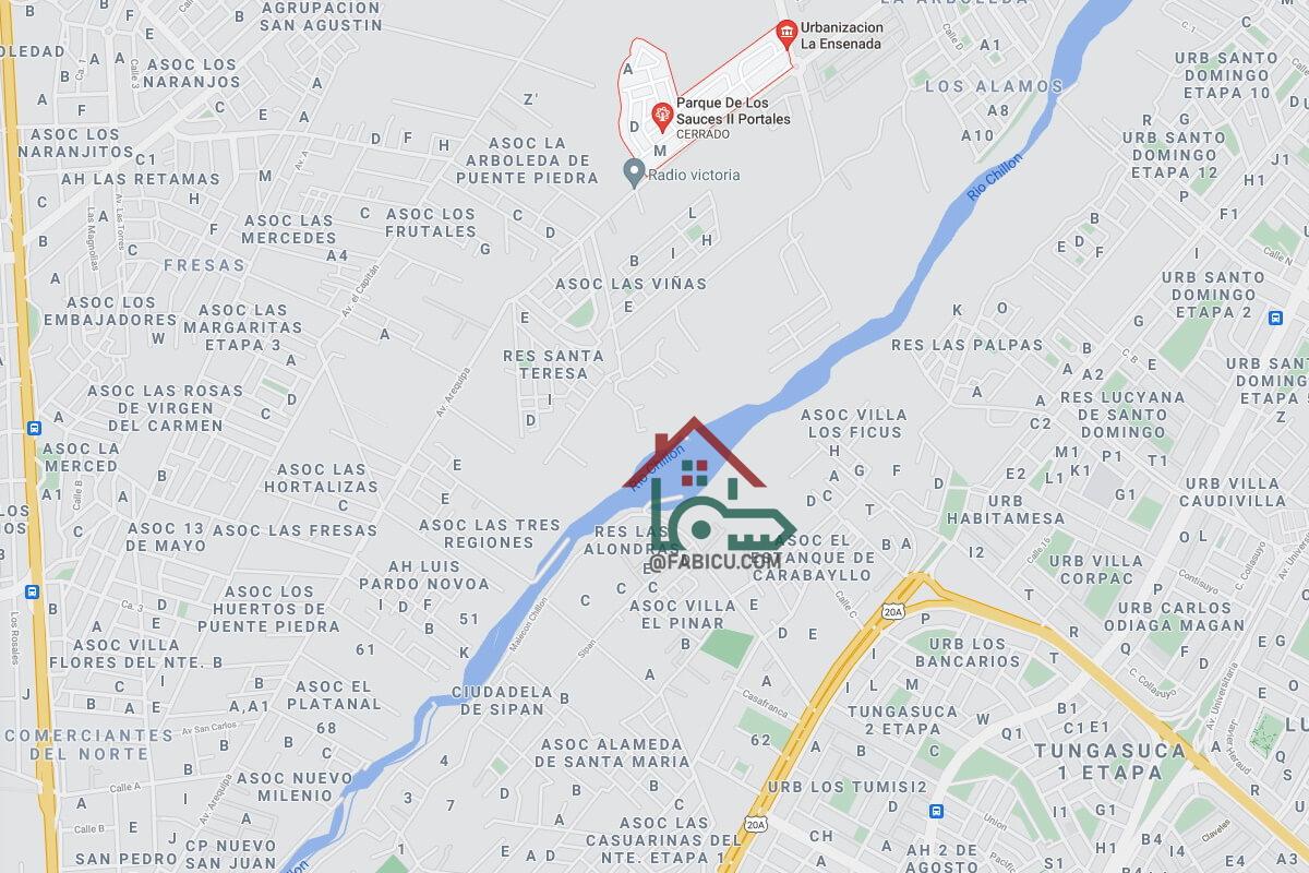 f10045-venta-terreno-carabayllo-la-ensenada 06