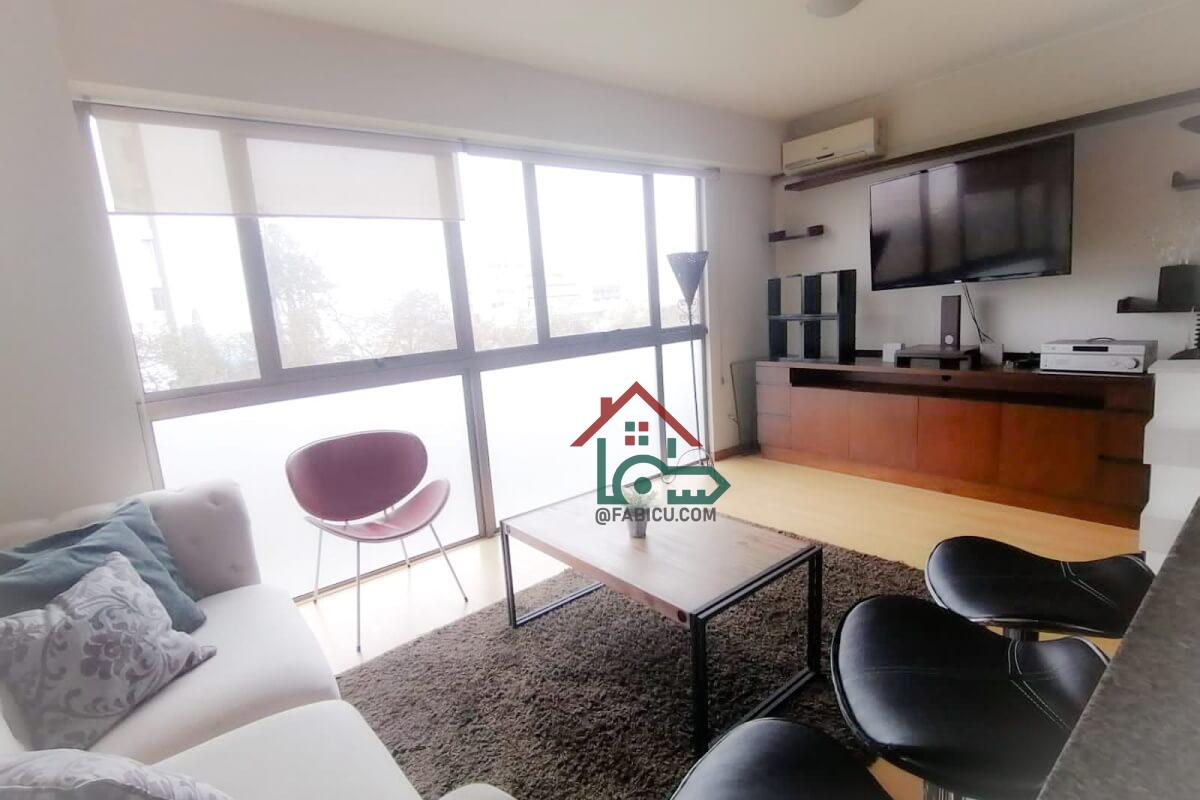 f10050-alquiler-departamento-miraflores 02