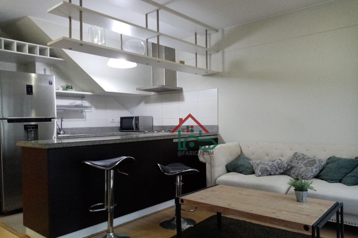 f10050-alquiler-departamento-miraflores 03