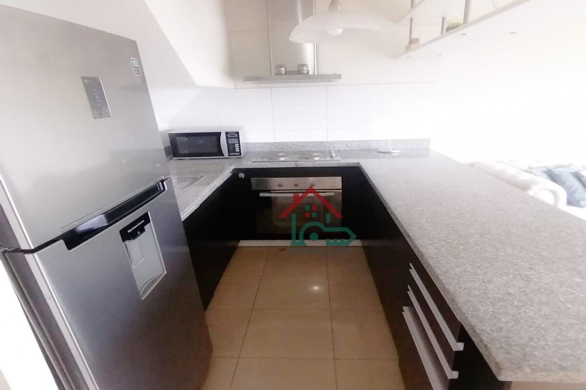 f10050-alquiler-departamento-miraflores 04