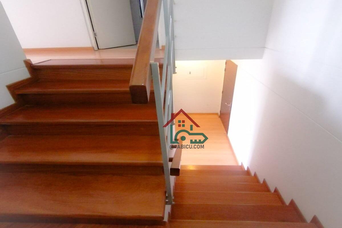 f10050-alquiler-departamento-miraflores 05