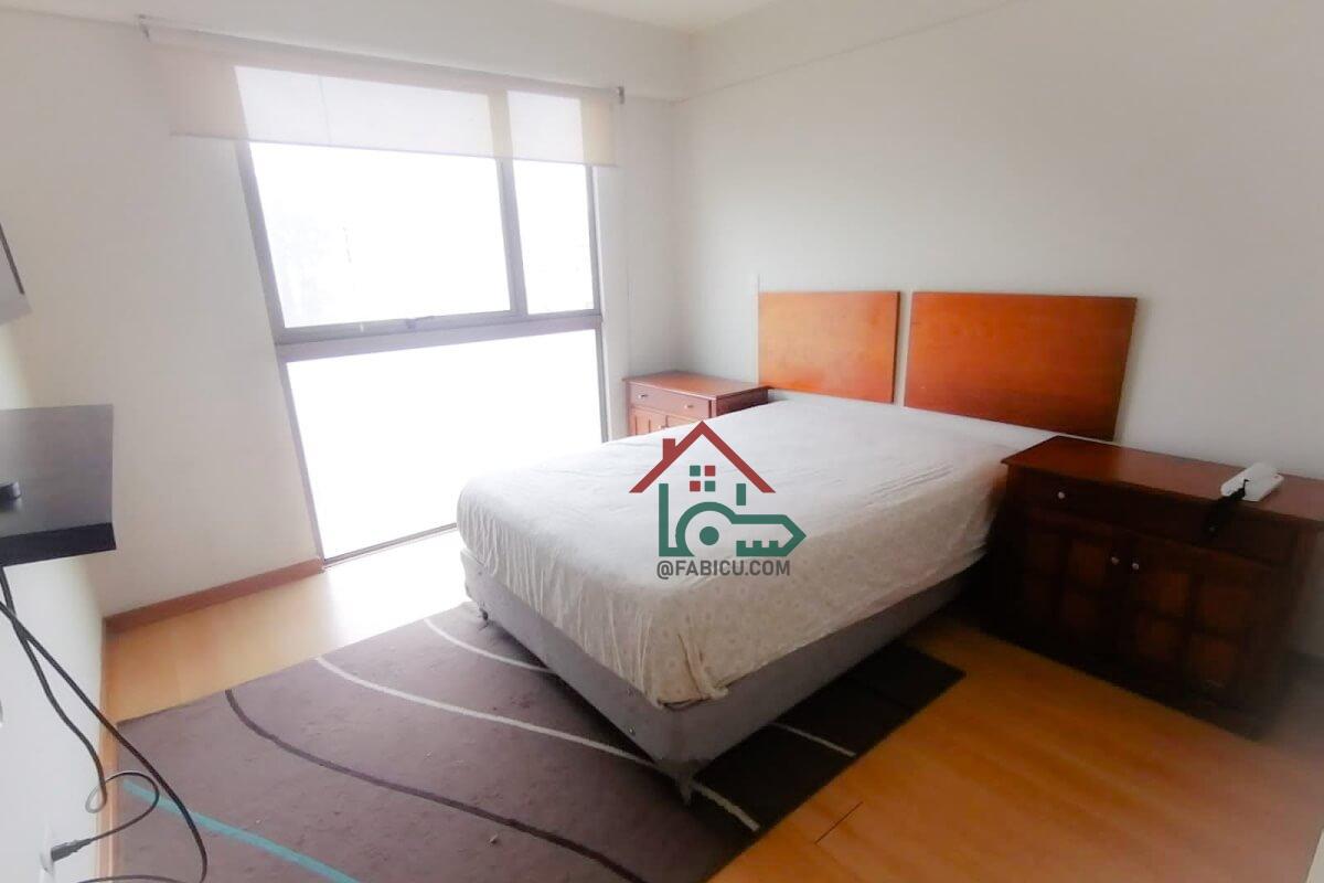 f10050-alquiler-departamento-miraflores 06