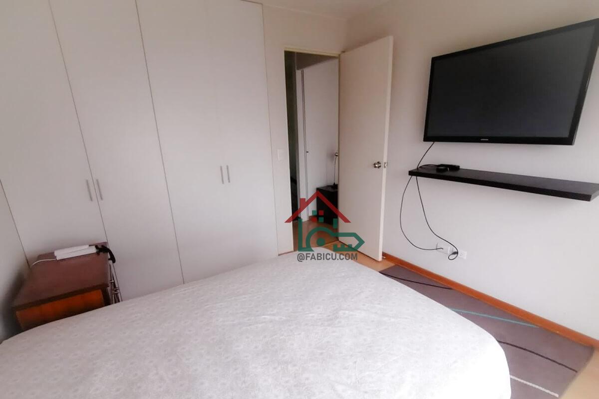 f10050-alquiler-departamento-miraflores 07