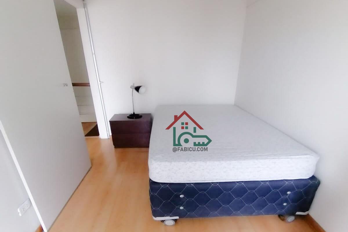 f10050-alquiler-departamento-miraflores 08