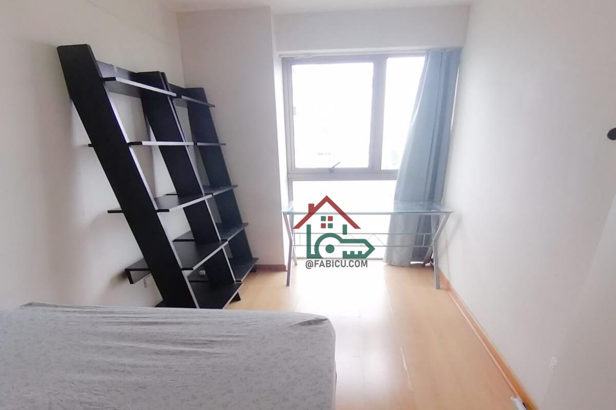 f10050-alquiler-departamento-miraflores 09