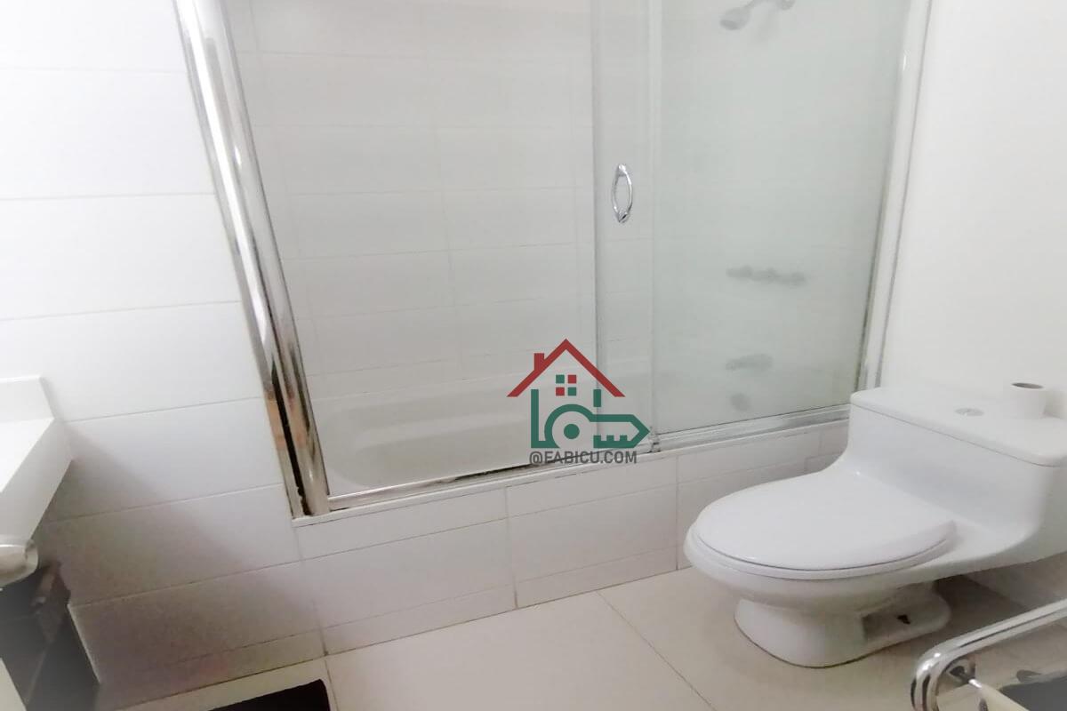 f10050-alquiler-departamento-miraflores 10