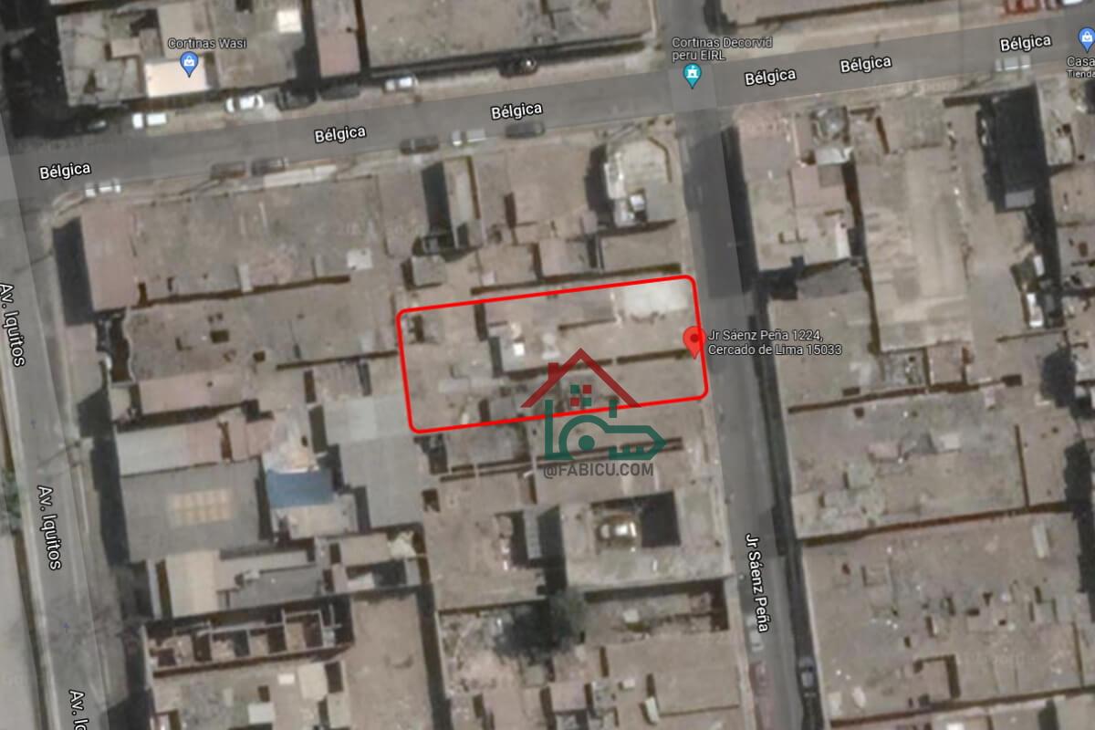 f10057-venta-terreno-la-victoria 02