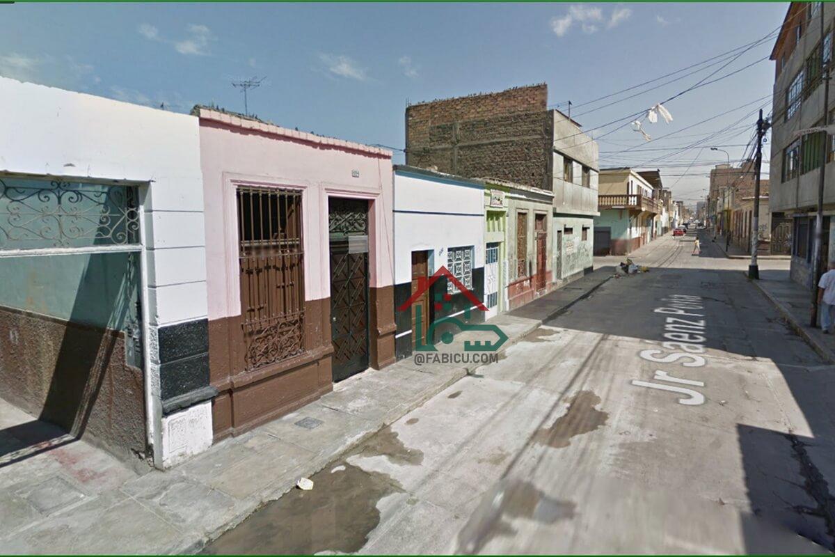 f10057-venta-terreno-la-victoria 03