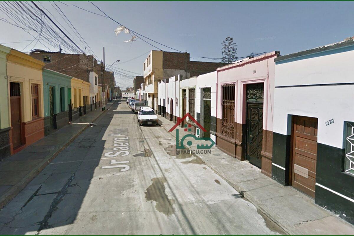 f10057-venta-terreno-la-victoria 04