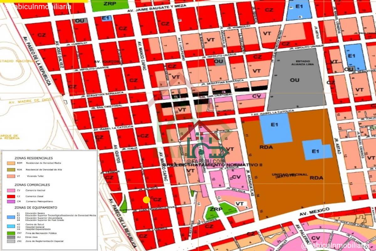 f10057-venta-terreno-la-victoria 05