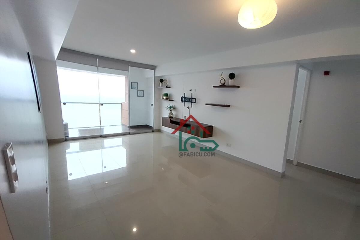 f10060-alquiler-departamento-magdalena-del-mar 02