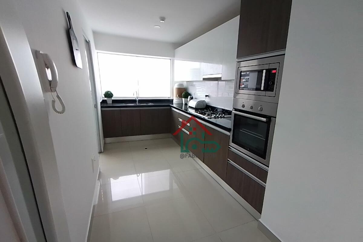 f10060-alquiler-departamento-magdalena-del-mar 03