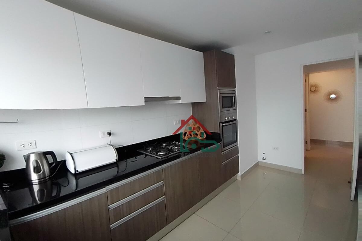 f10060-alquiler-departamento-magdalena-del-mar 04