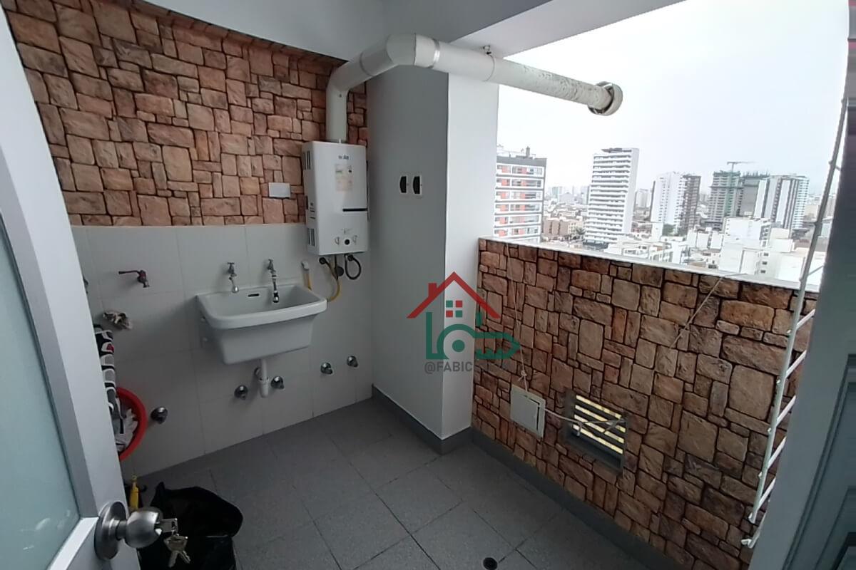 f10060-alquiler-departamento-magdalena-del-mar 05