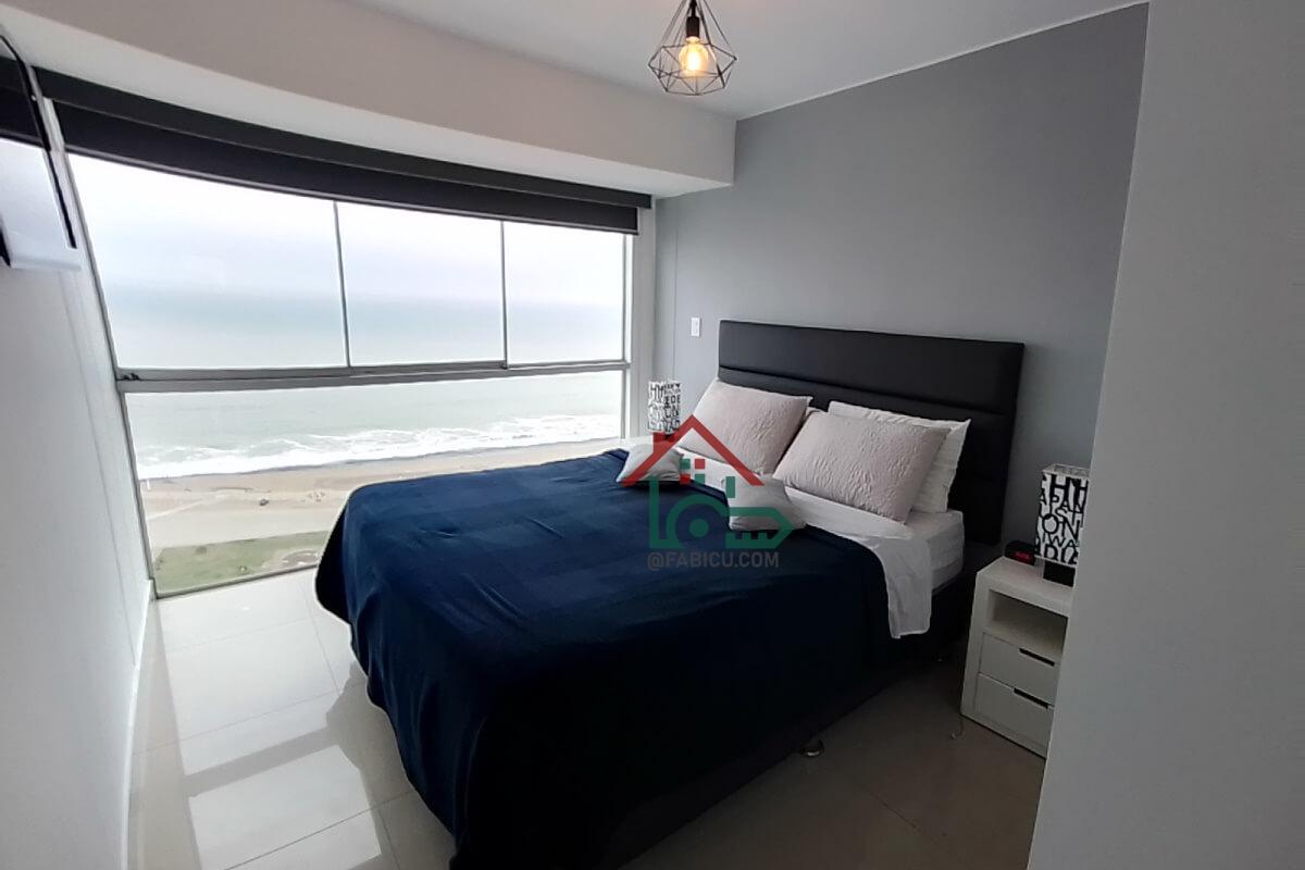 f10060-alquiler-departamento-magdalena-del-mar 06