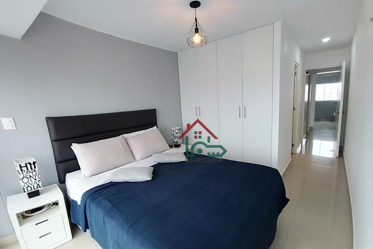 f10060-alquiler-departamento-magdalena-del-mar 07